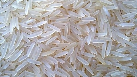 تصویر 1 از خرید و قیمت برنج چمپا اعلا + فروش عمده